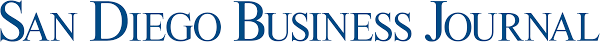 Arima Genomics’ New CEO Strategizes Commercial Growth Push
