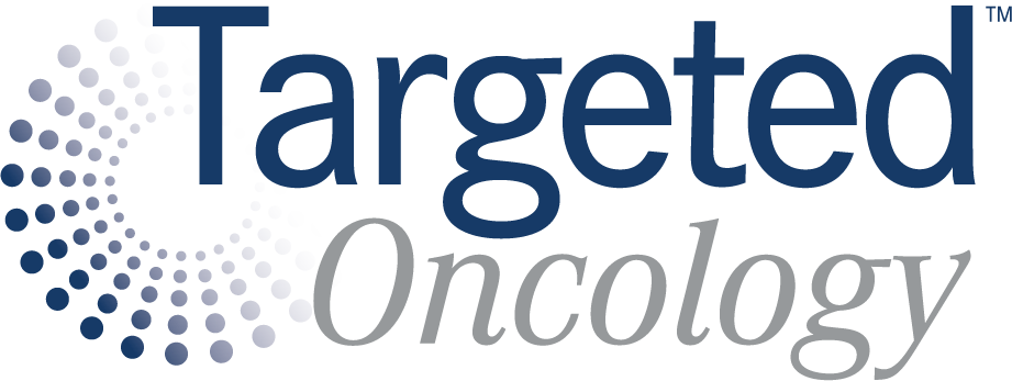 Hi-C Mapping Reveals Hidden "Enhancer-Hijacking" in Lymphoid Malignancies