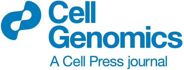 Hi-C for genome-wide detection of enhancer-hijacking rearrangements in routine lymphoid cancer biopsies