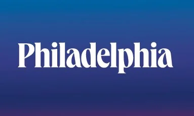 How A New 3D Genomics Test Is Transforming Cancer Diagnosis and Treatment
