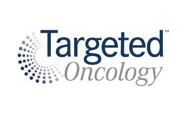 Hi-C Mapping Reveals Hidden "Enhancer-Hijacking" in Lymphoid Malignancies