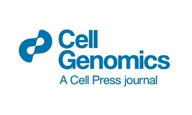Hi-C for genome-wide detection of enhancer-hijacking rearrangements in routine lymphoid cancer biopsies
