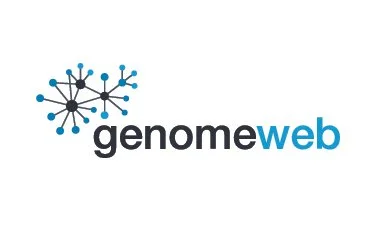 Fox Chase Cancer Center, Arima Genomics Partner to Implement 3D DNA Analysis in Cancer Dx