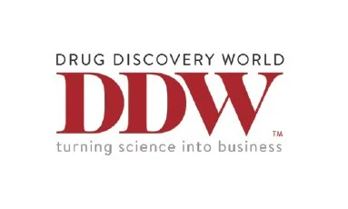3D Genomics and targeted cancer therapies