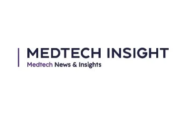Arima Genomics’ CEO Sets Sight On Replacing Standard Testing With 3D Genomics Lymphoma Assay