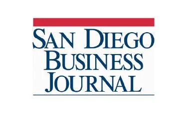 Arima Genomics’ New CEO Strategizes Commercial Growth Push