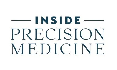 Beyond the Genome: Five Emerging Leaders in Epigenetics Diagnostics