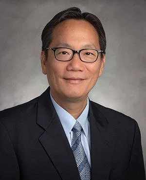 Ken Young, MD, PhD  Oncology advisor