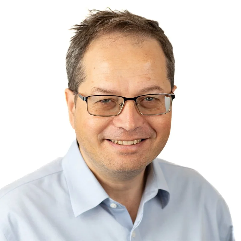 Malek Faham, MD, PhD