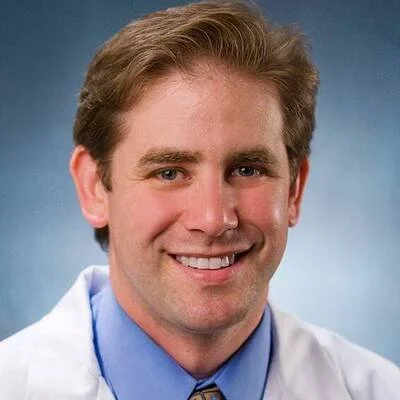 Darren Sigal, MD  Oncology advisor