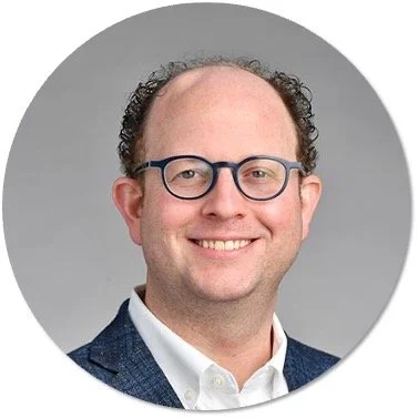 Aaron Viny, MD, MS  Oncology advisor