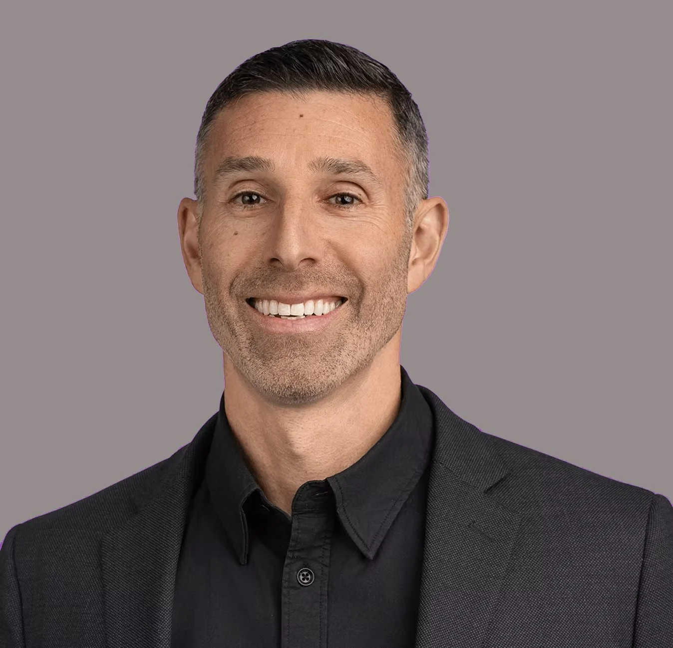 Adam Seltser Financial Advisor