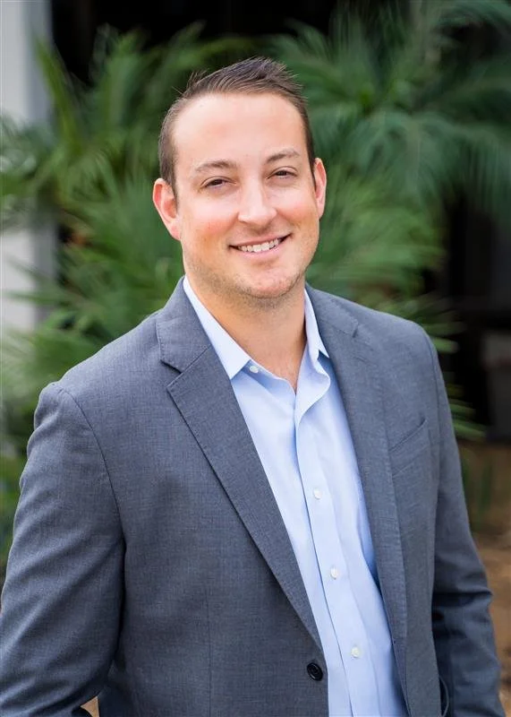 Anthony Schmitt, PhD  SVP, Science