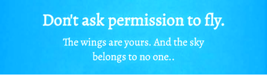 Elevation Session Don't Ask.png
