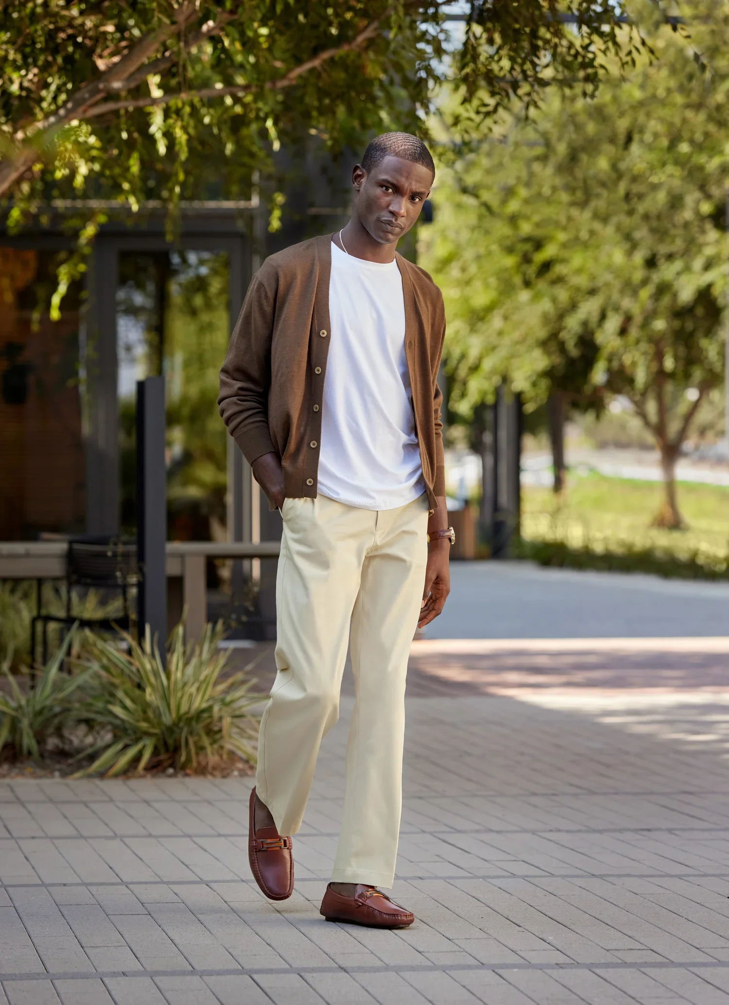 240726_JFB_BM_KNITFLEX_HUGH_0980.webp