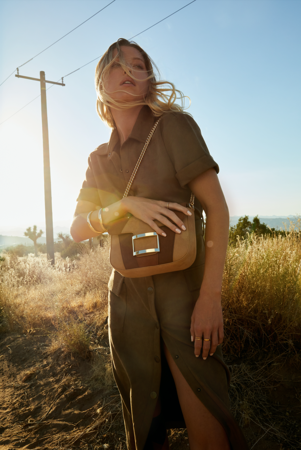 Screen Shot 2026-04-28 at 1.49.32 PM.png