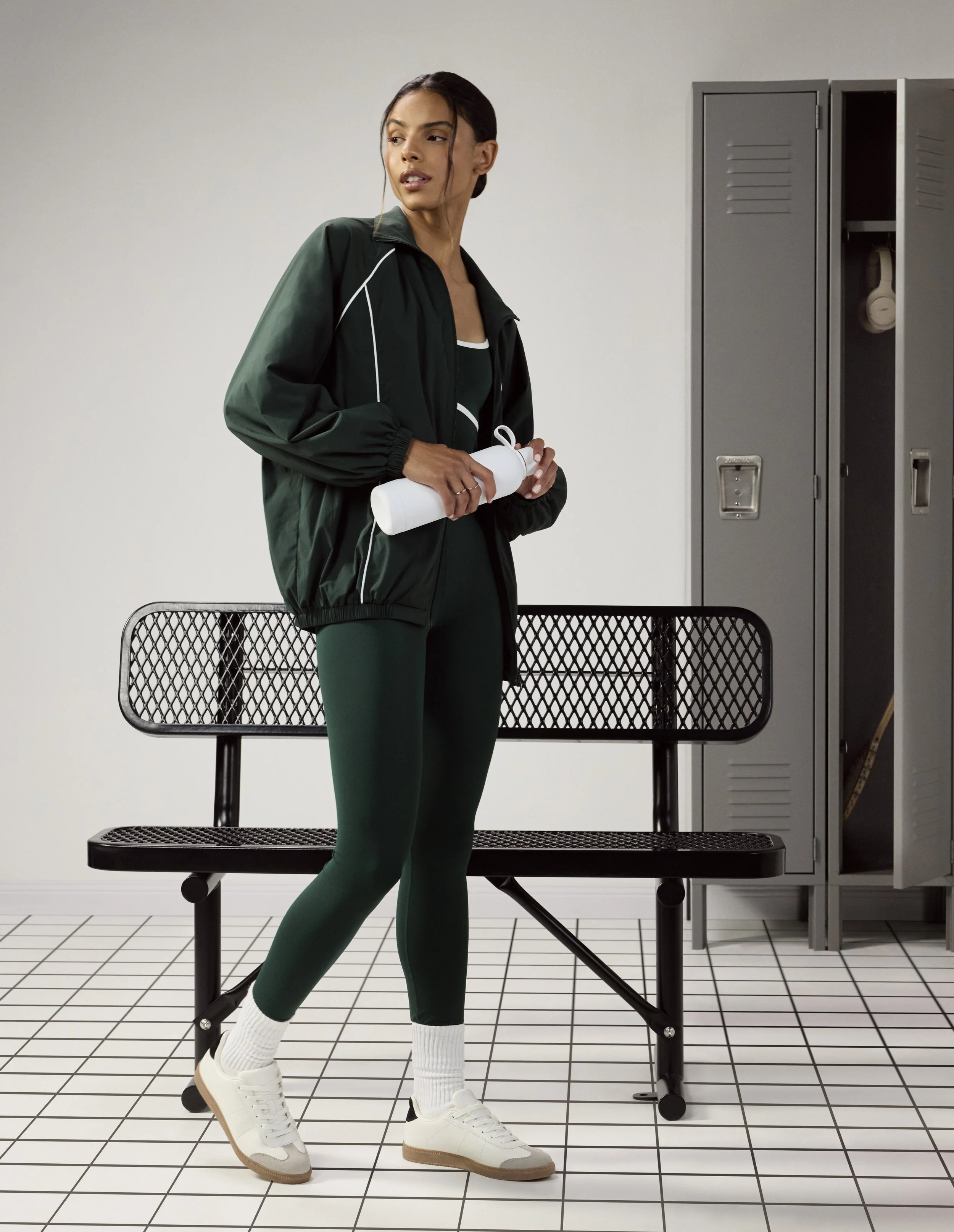 JF_0101_ATHLEISURE-PT2_1928_r1.jpg