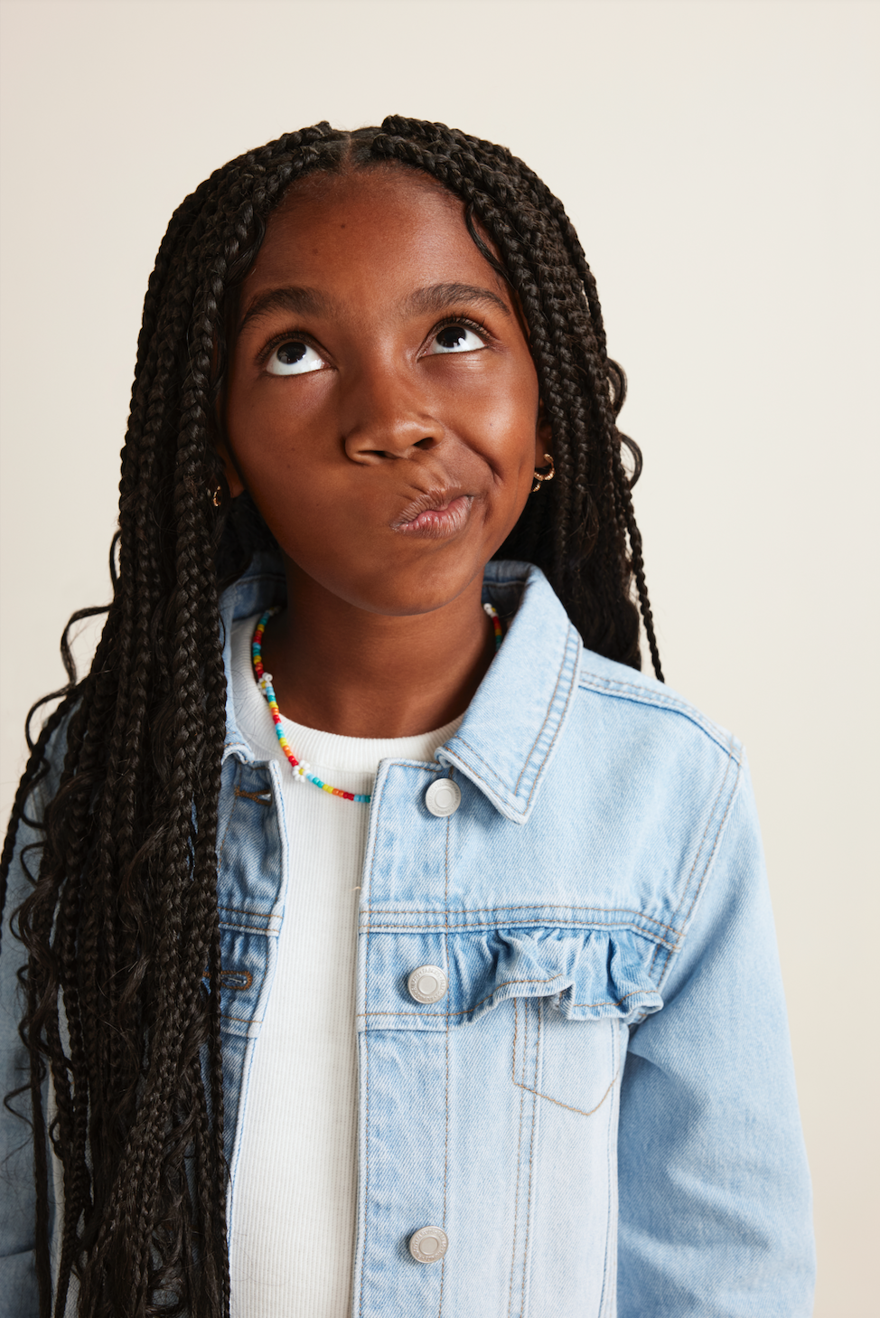 Screen Shot 2026-04-28 at 12.21.37 PM.png