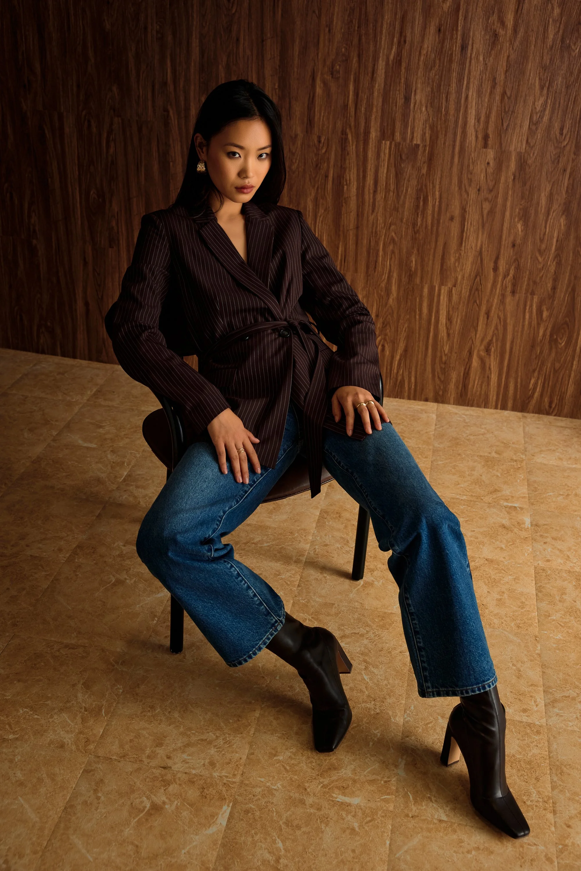 250624_Editorial_JF_0801_FALL-SHOP-PT2 63.jpg