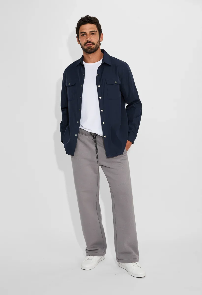 PANT2605M-GR02-0000-MU04_1.webp