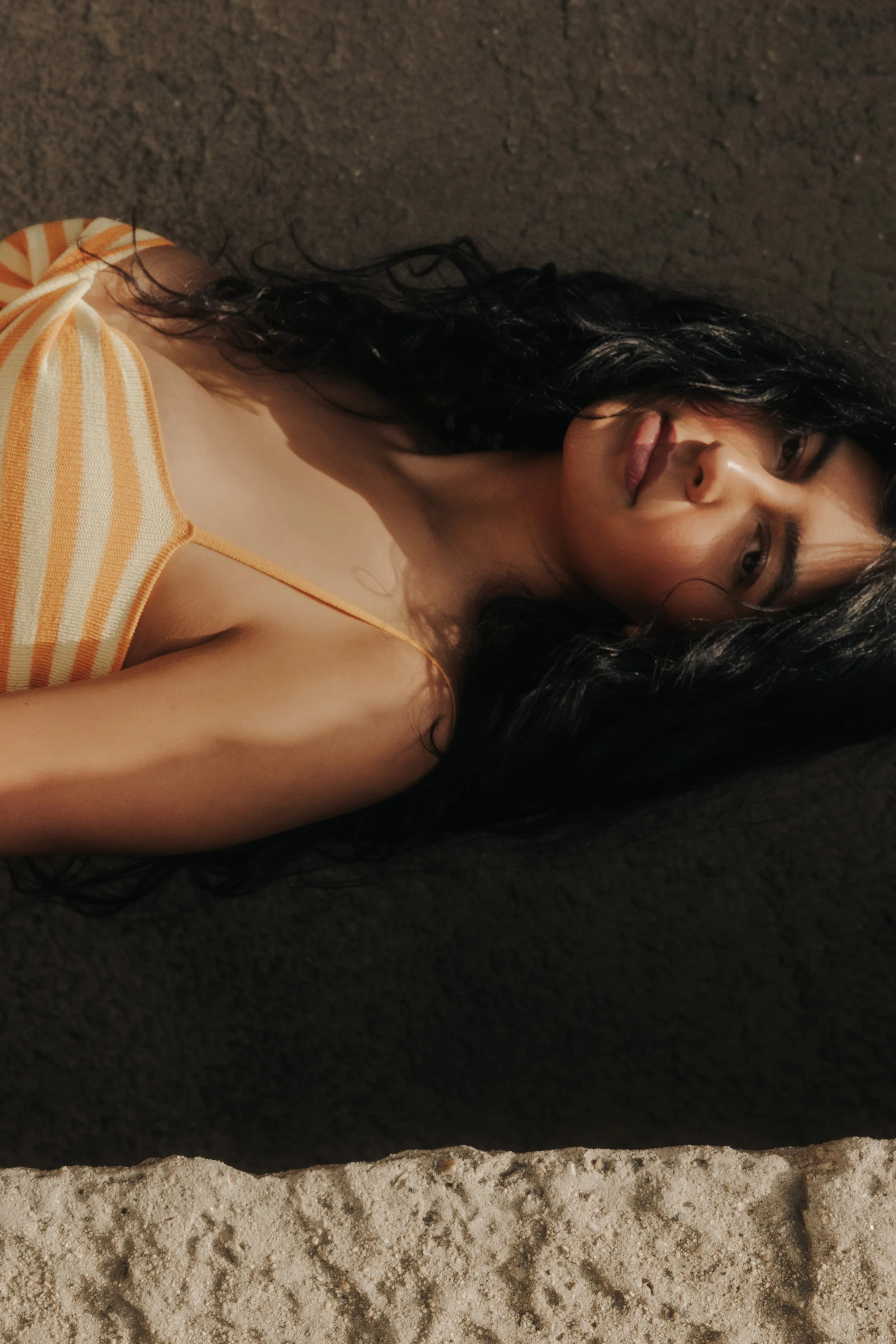 _A9A4542-Edit.jpg