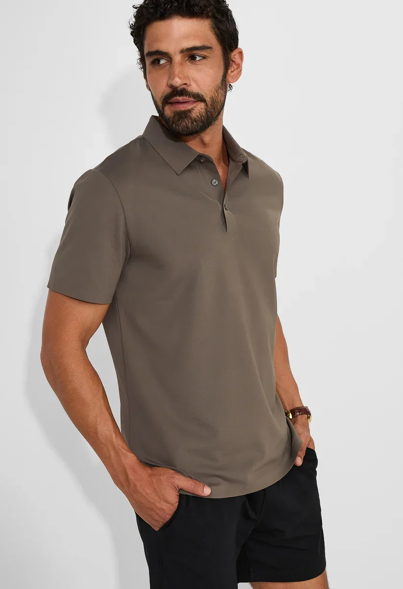 POSH2602M-GE01-0000-MU04_3.webp