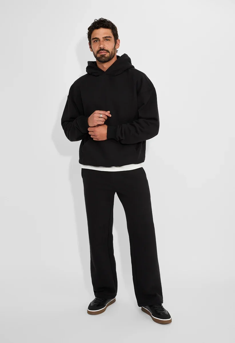 PANT2605M-BL02-0000-MU04_1.webp