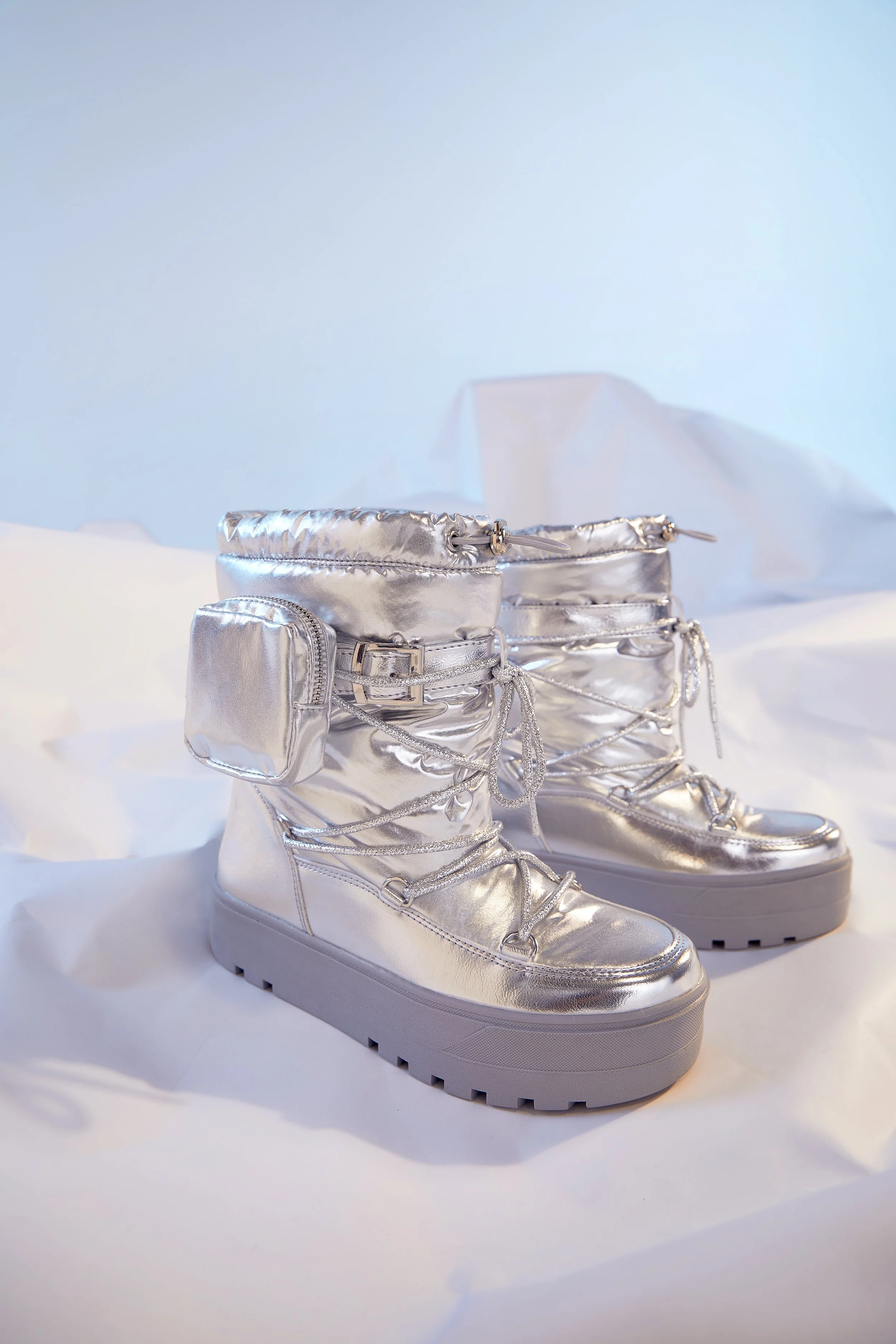 230920_Editorial_1202_WINTER_SHOP_05_14590.jpg
