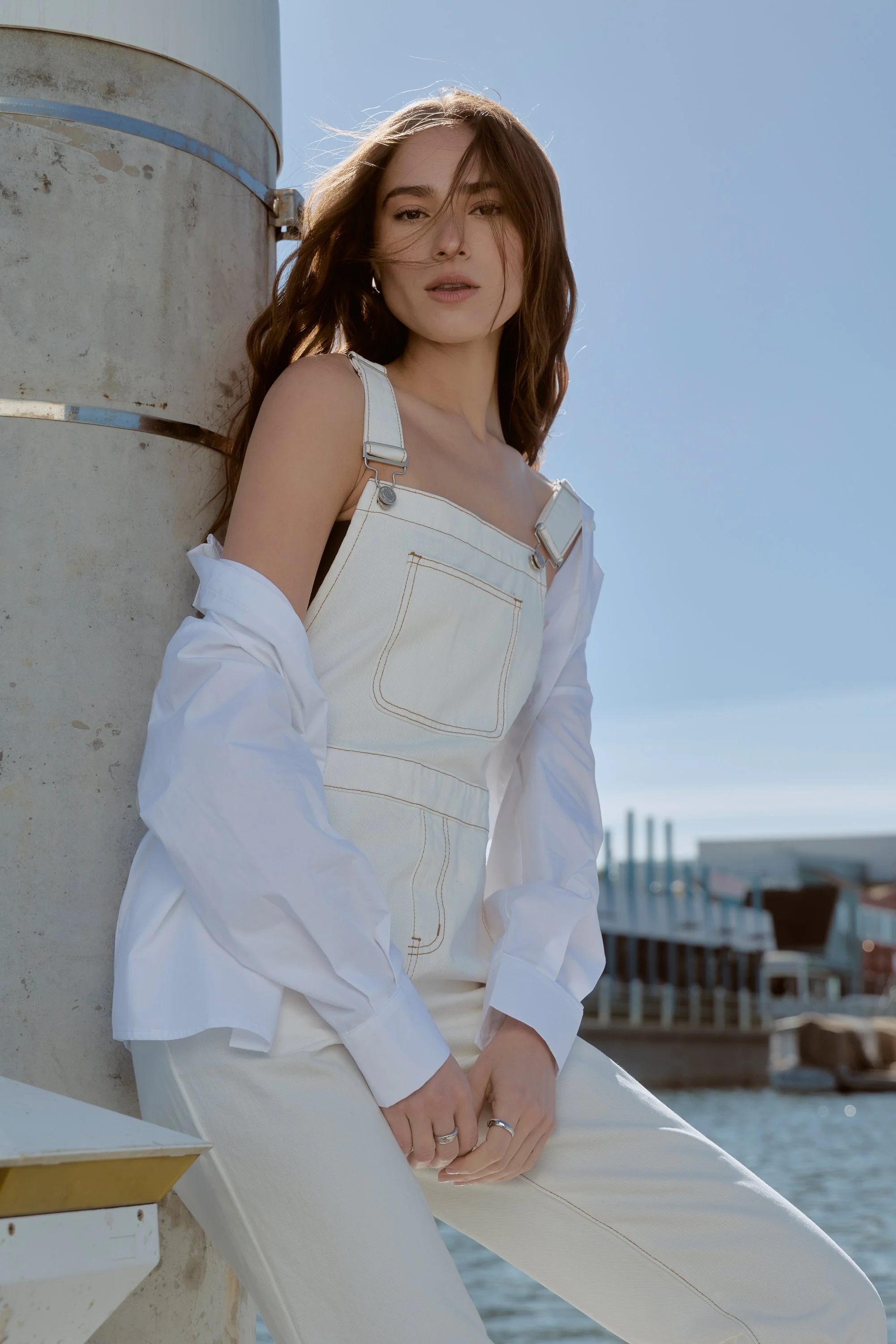 260218_JFE_0401_SUMMER_PREVIEW_PT6_1656.jpg