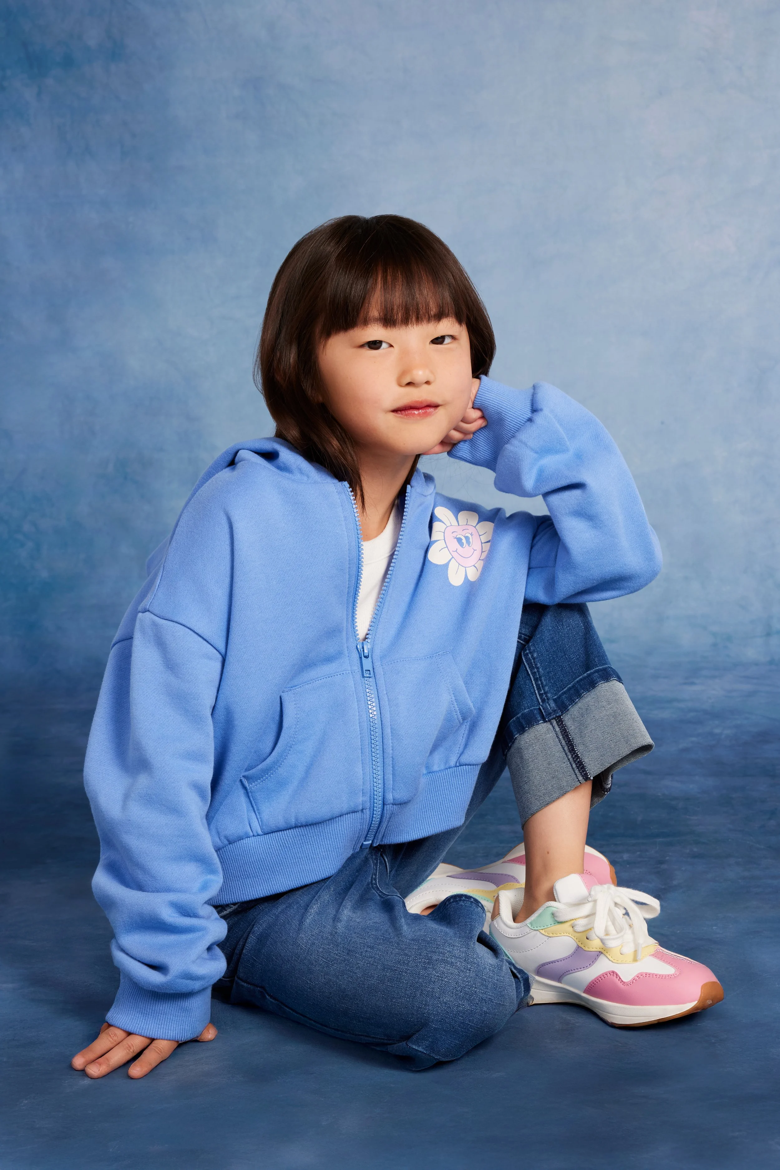 Copy of FK_250527_Aug_Editorial_NEW-ARRIVALS-GIRLS_PT2-E_0970.jpg