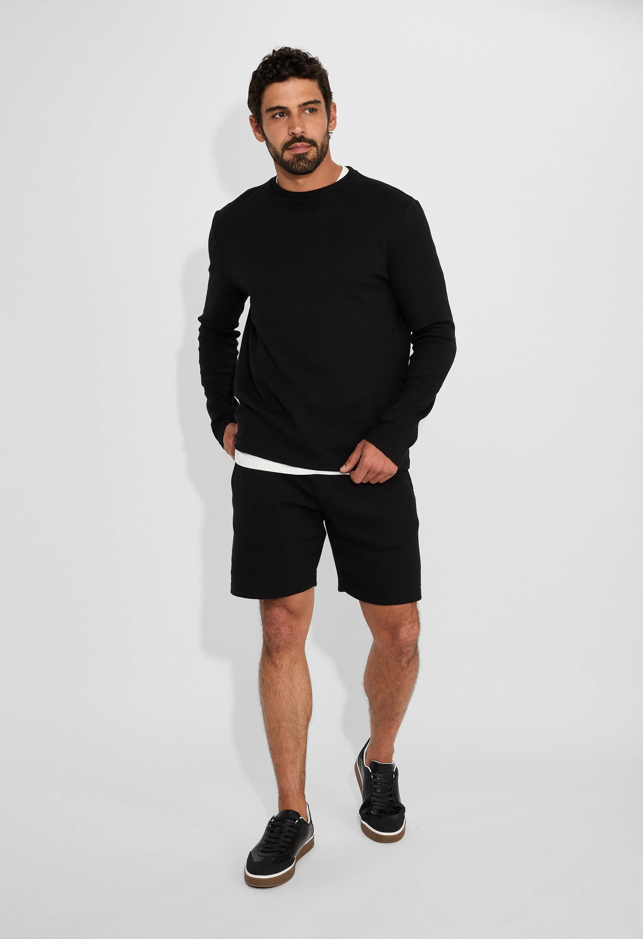 SHOR2601M-BL02-0000-MU04_1.jpg
