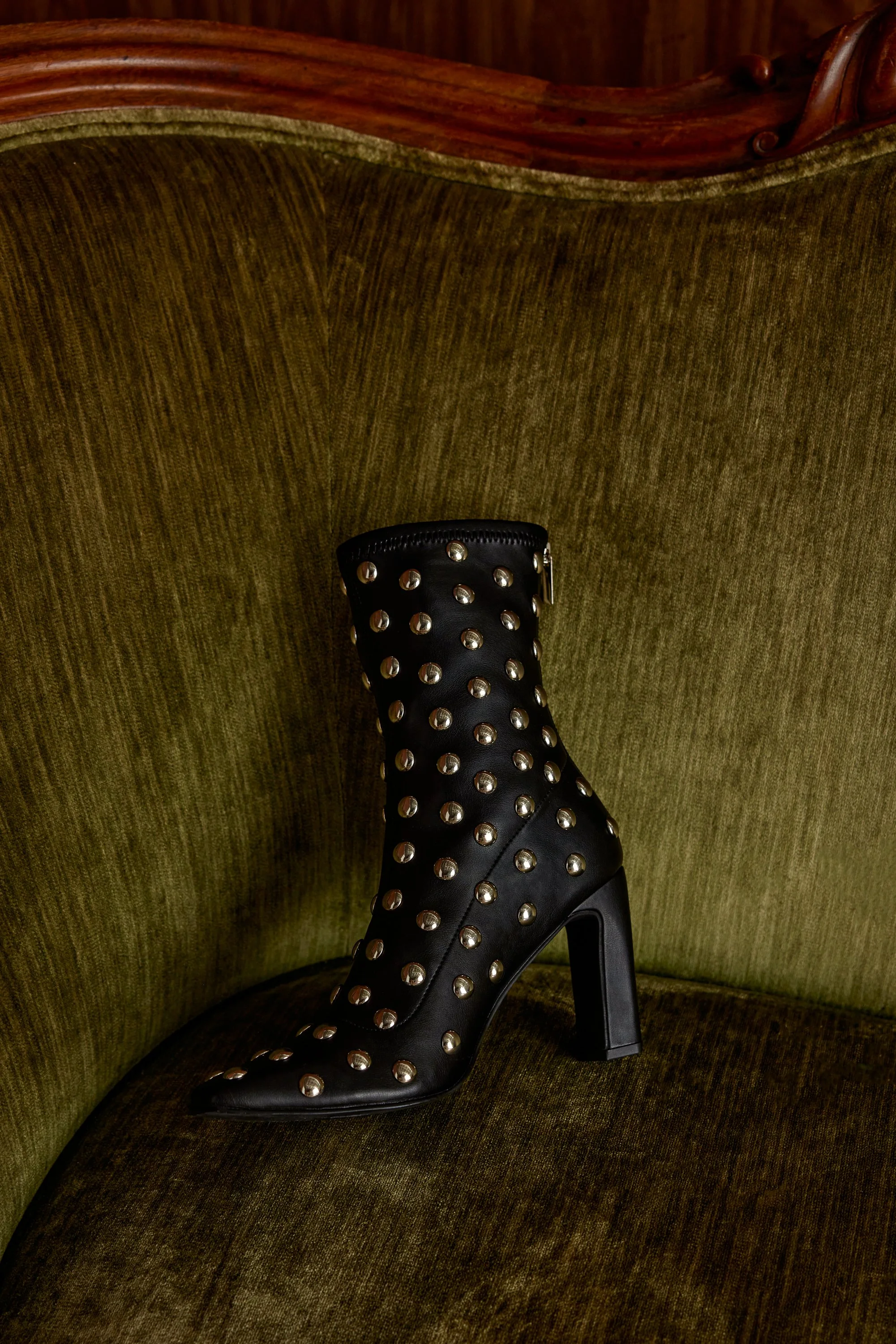 250624_Editorial_JF_0801_HEELED-BOOT-SHOP.jpg