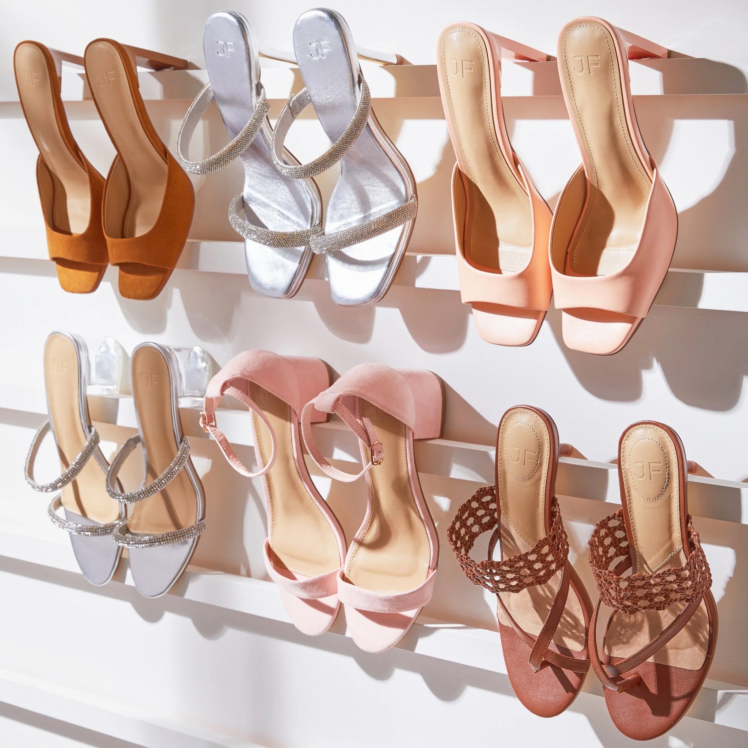 JFS_220414_June_Flatlays1224.jpg