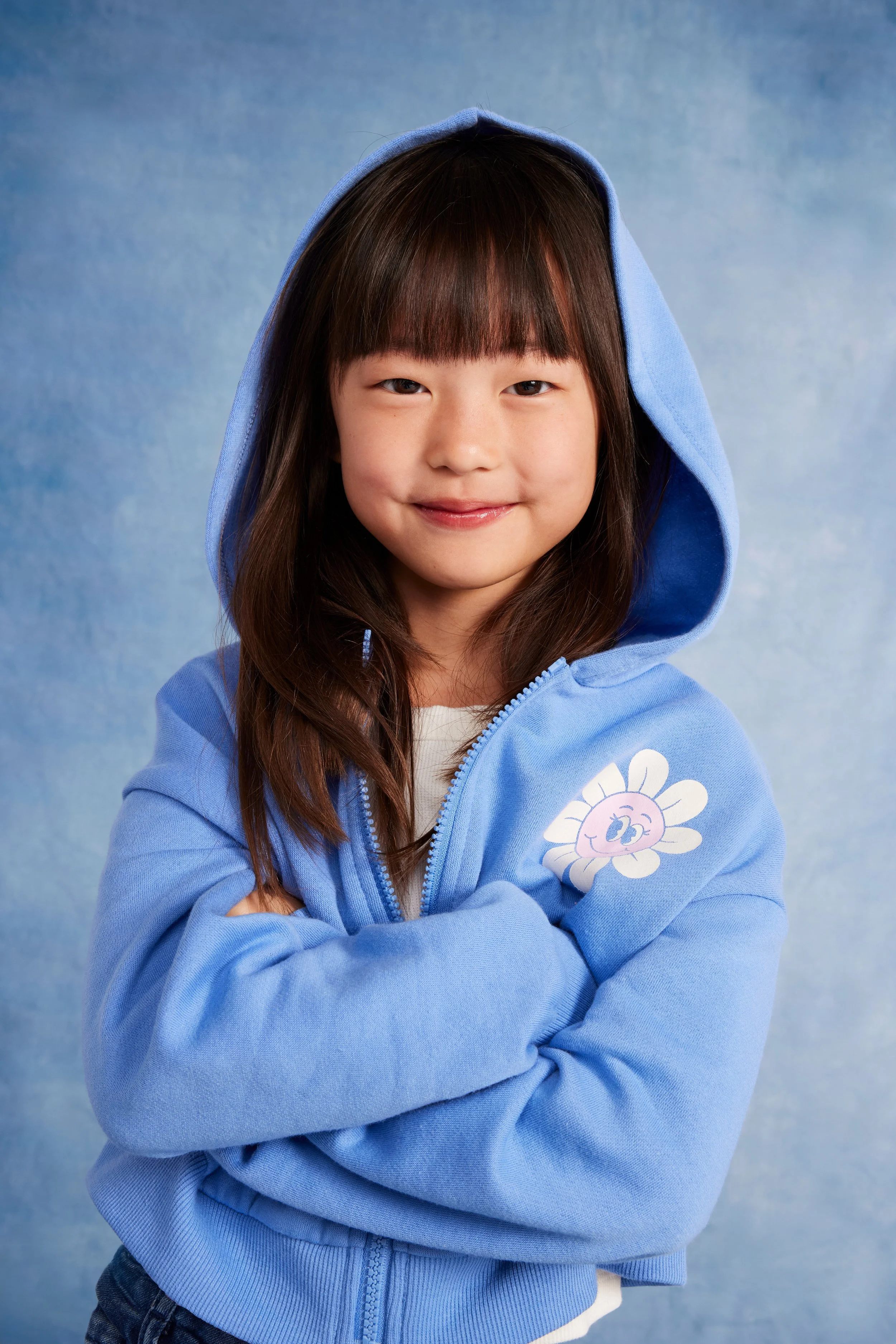 Copy of FK_250527_Aug_Editorial_NEW-ARRIVALS-GIRLS_PT2-E_0990.jpg