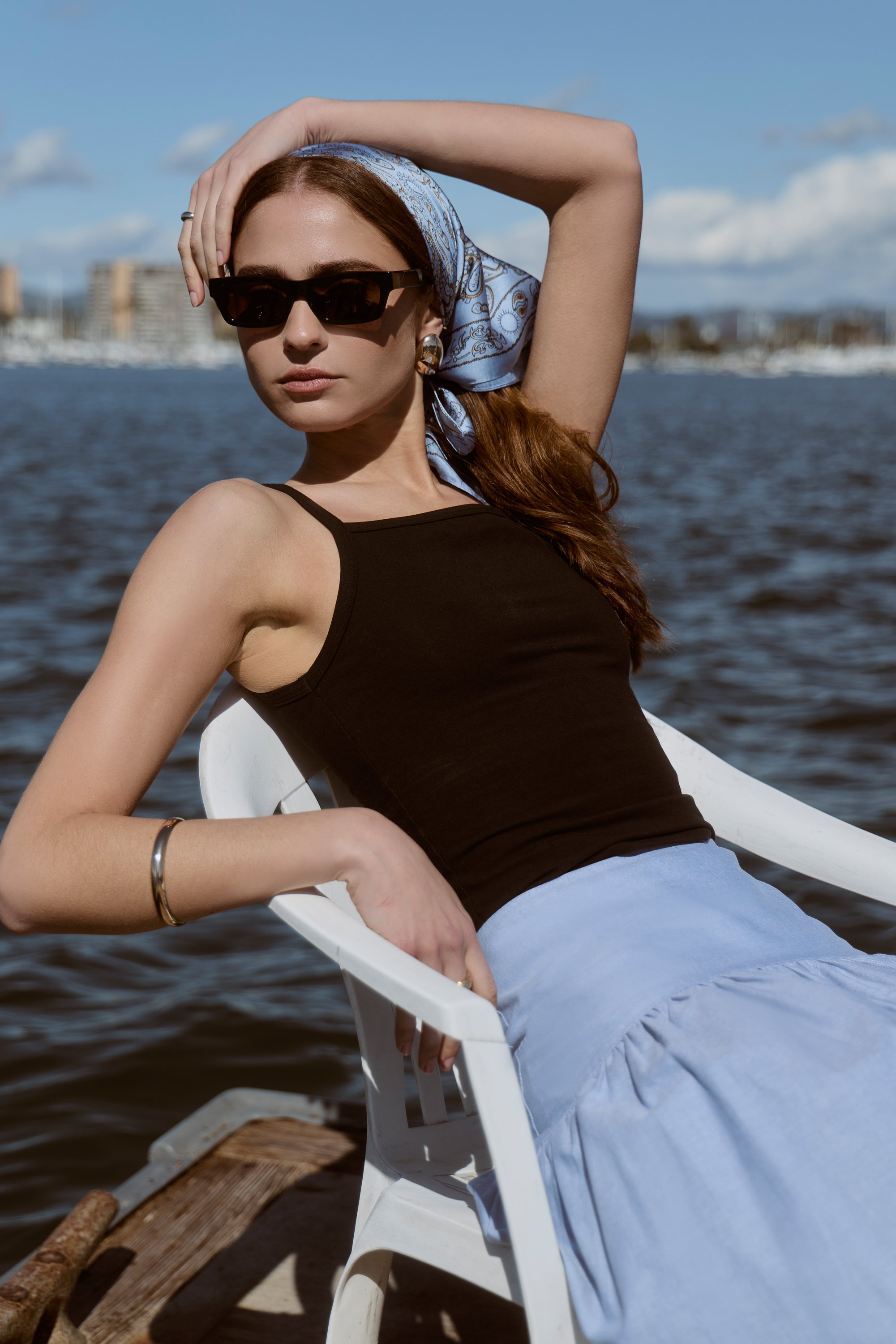 260218_JFE_0401_SUMMER_PREVIEW_PT4_1671.jpg