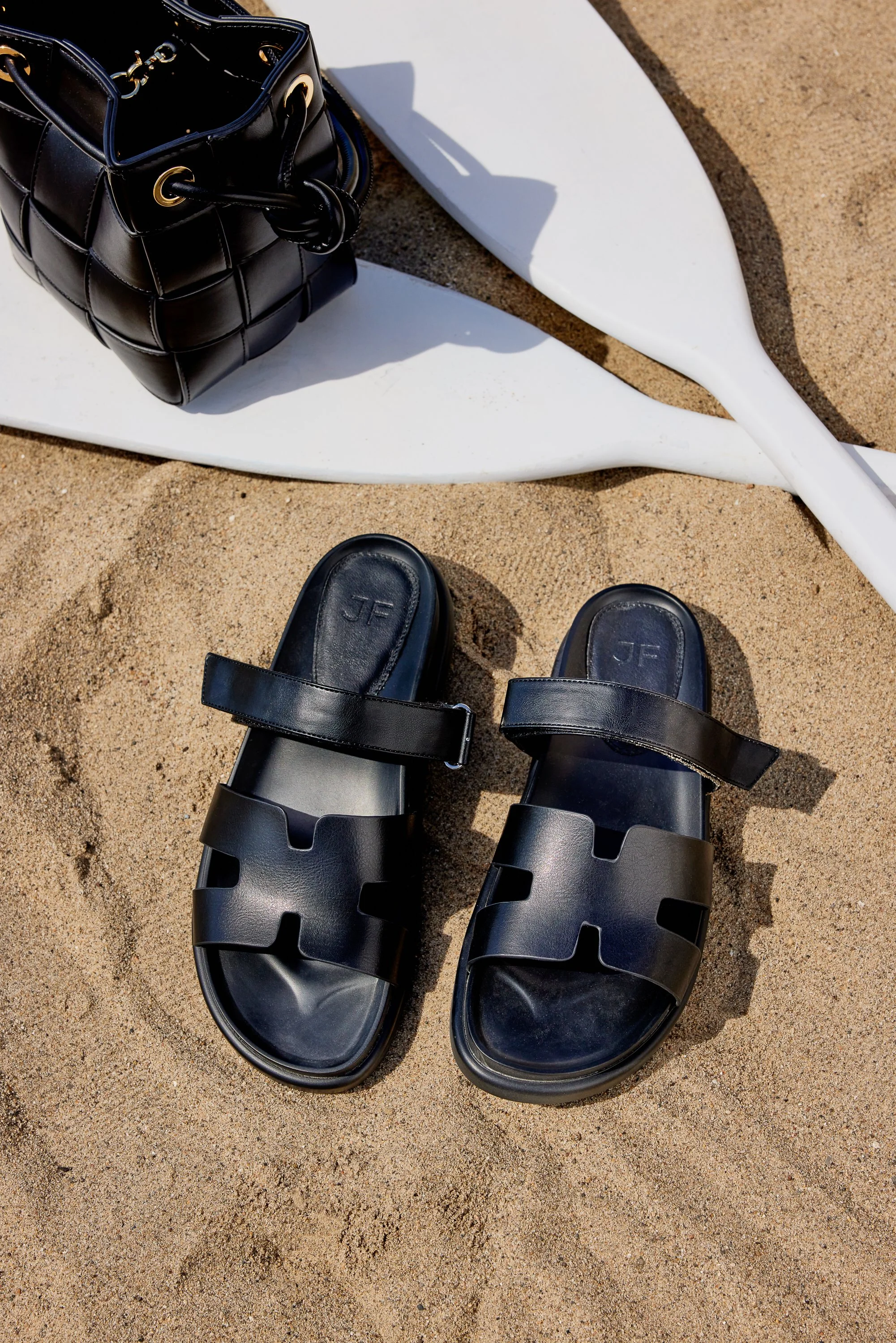 JF_240326_JF_0501_Summer_Shop_Model-55894.jpg