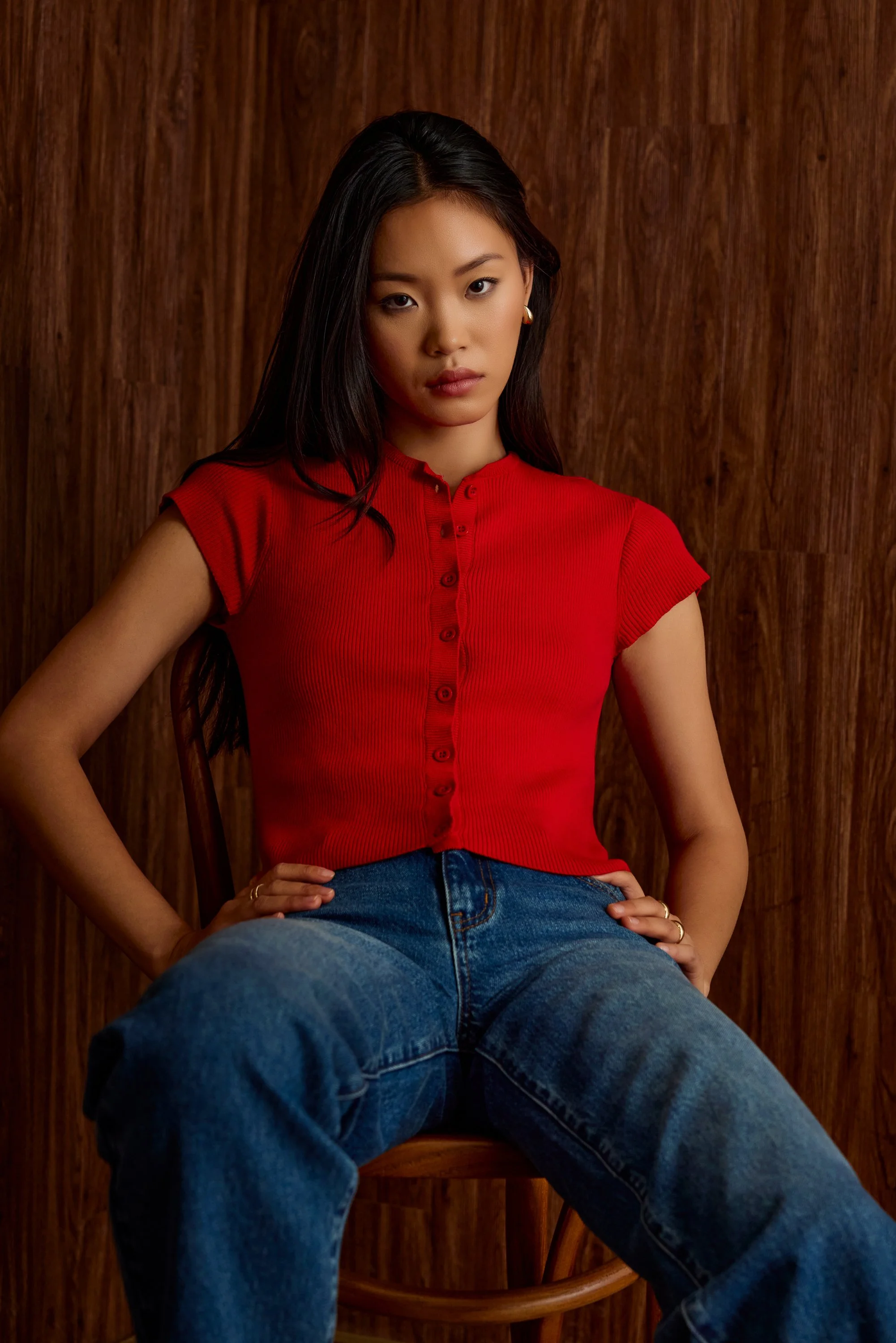 250624_Editorial_JF_0801_FALL-SHOP-PT6-MODEL 42.jpg