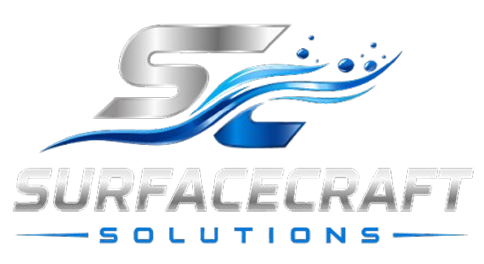 SurfaceCraft Solutions | Pressure Washing in Augusta, GA