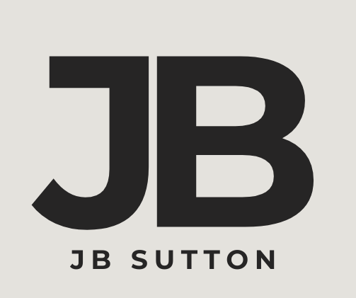JB Sutton