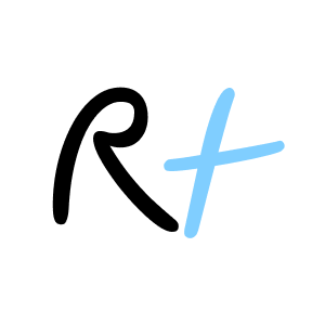 Rachael Tseng  |  Product Designer