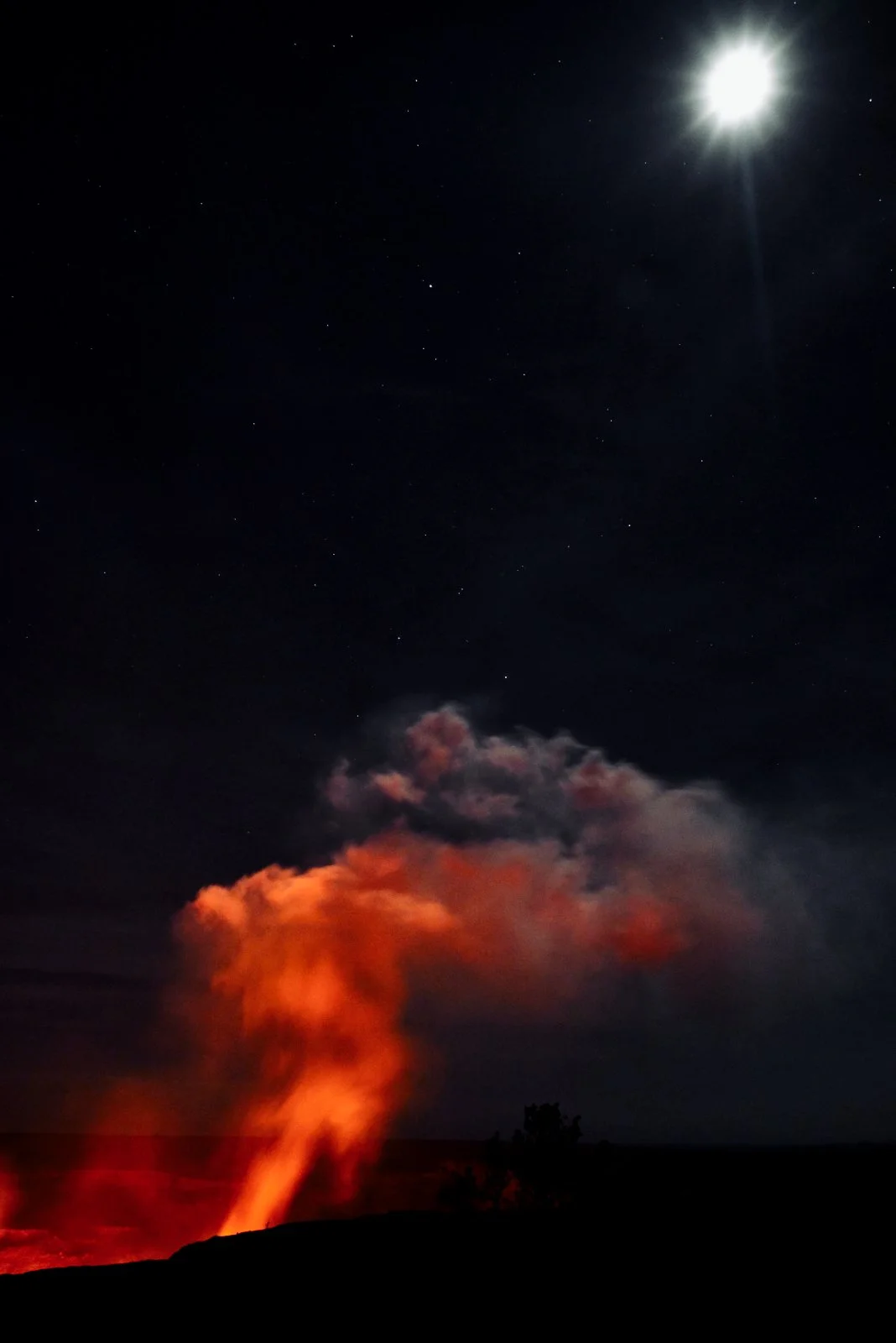 Moon Over Kilauea.jpeg