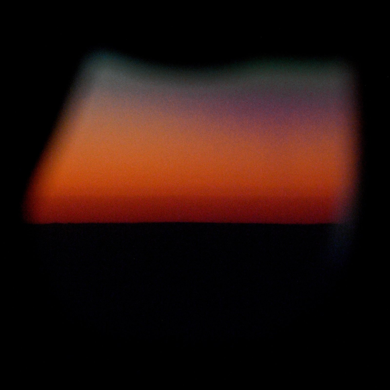 The Other Window.jpeg