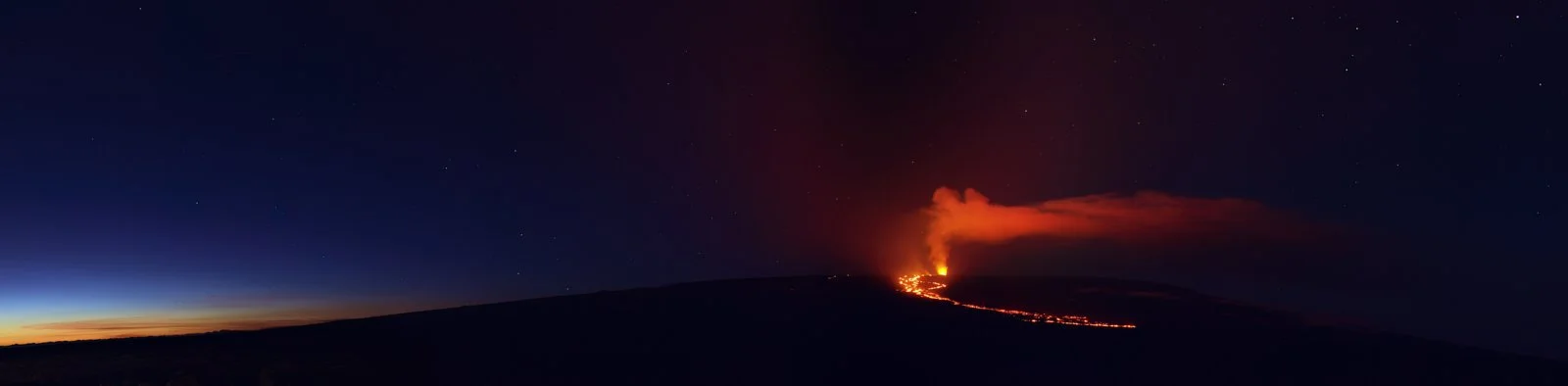 Mauna Loa at Sunrise.jpg