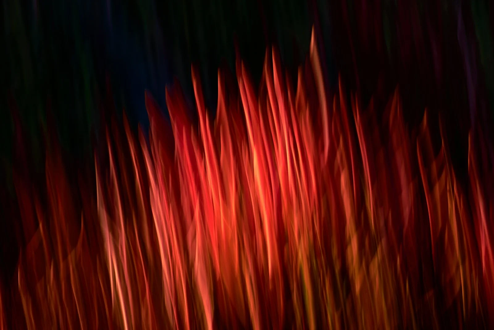 Sticks-on-Fire.jpg