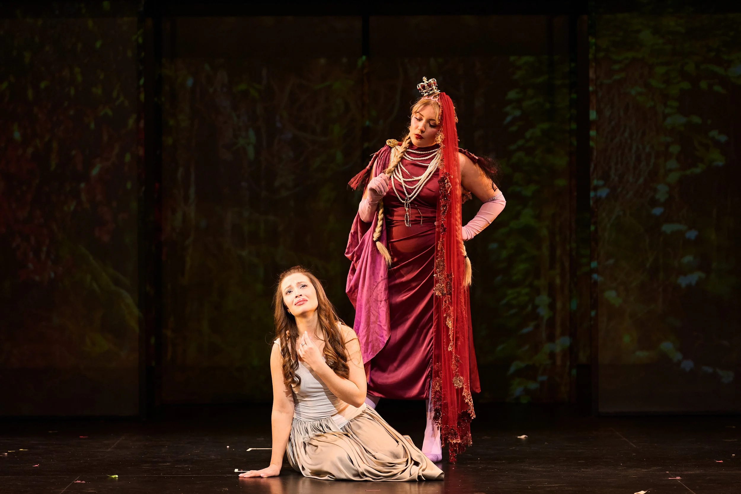 Cali Opera La Calisto Cast 1 641.JPG