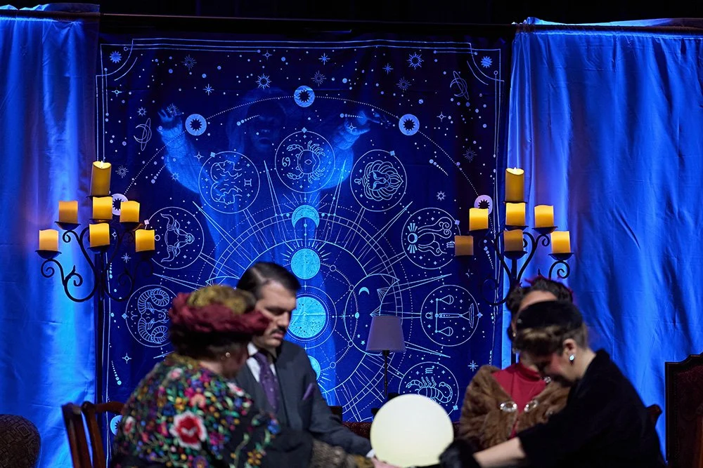 The Medium Cast 2 12-5-2025 317.jpg