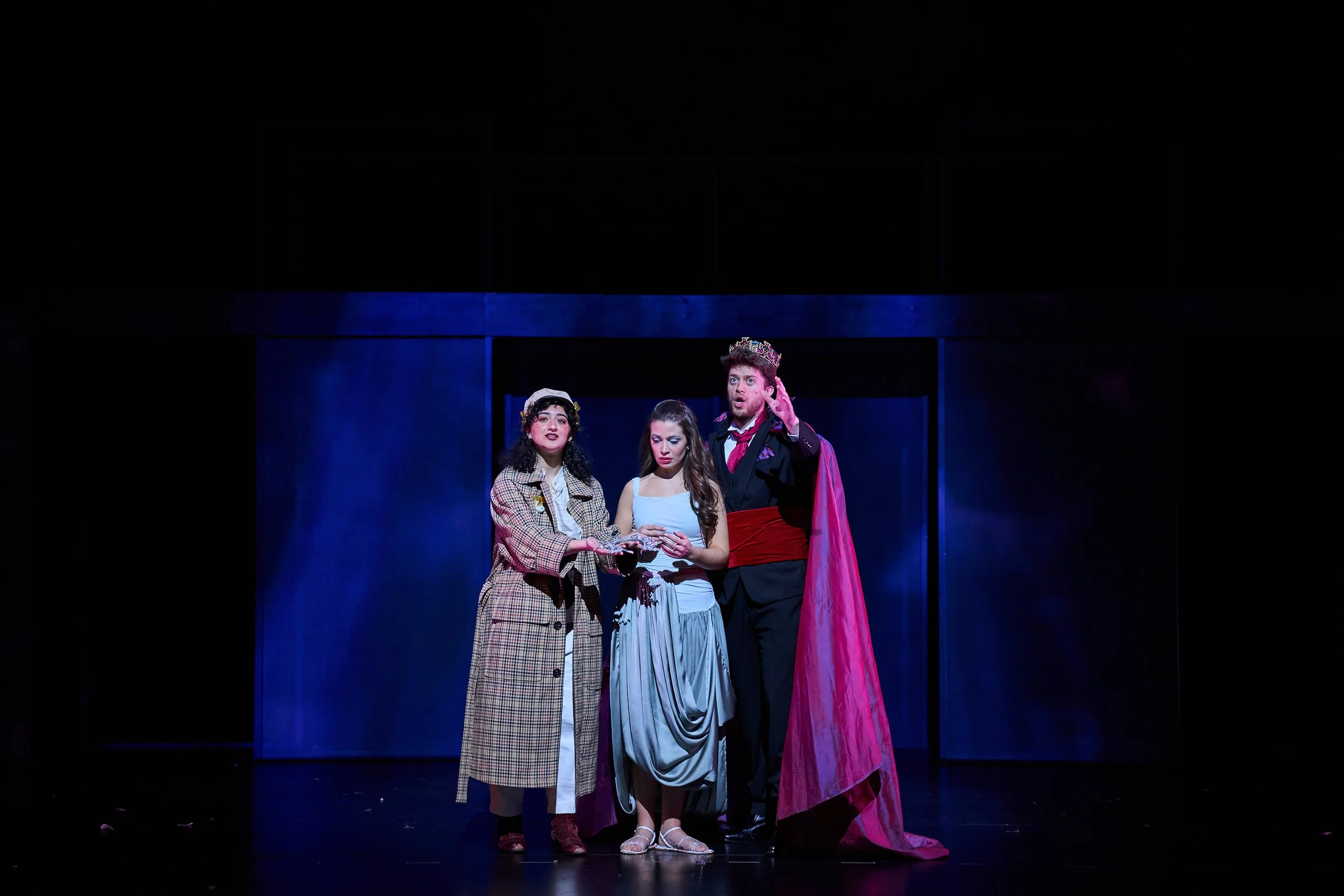 Cali Opera La Calisto Cast 1 1094.JPG
