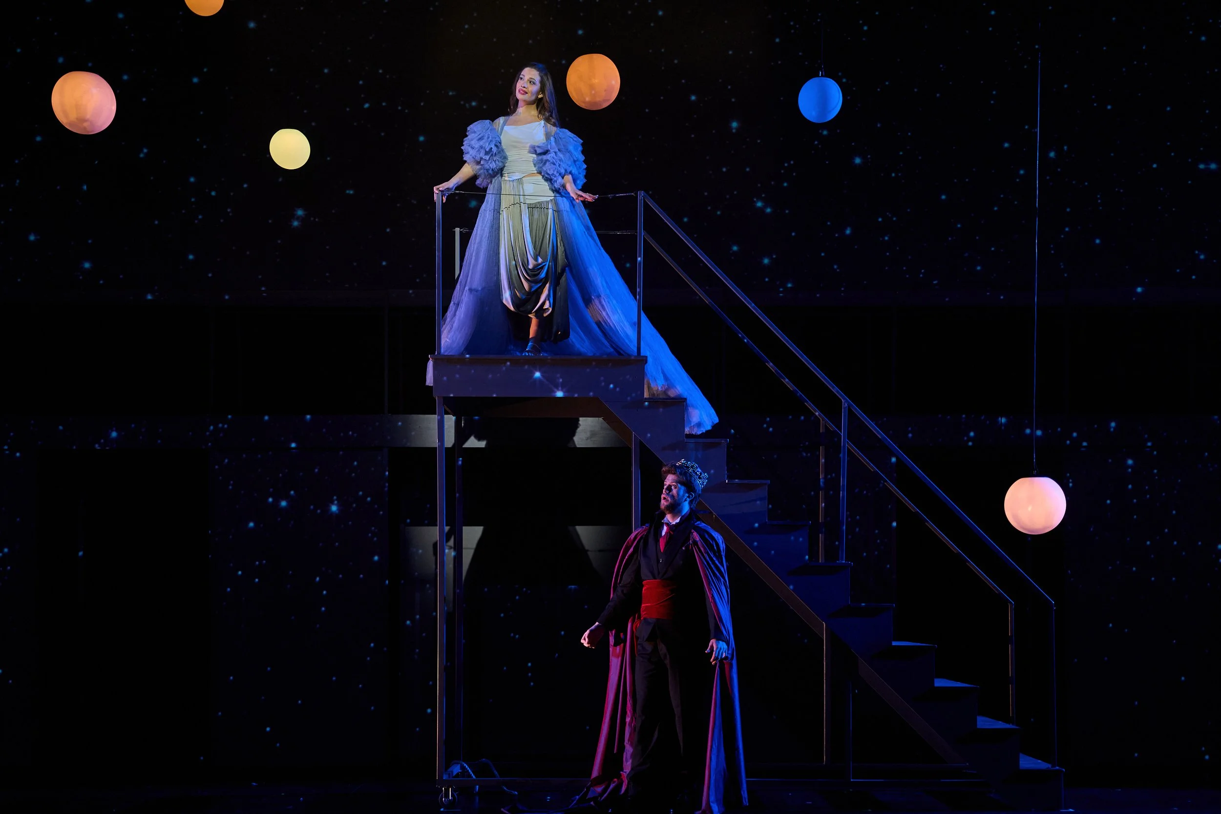 Cali Opera La Calisto Cast 1 1141.JPG