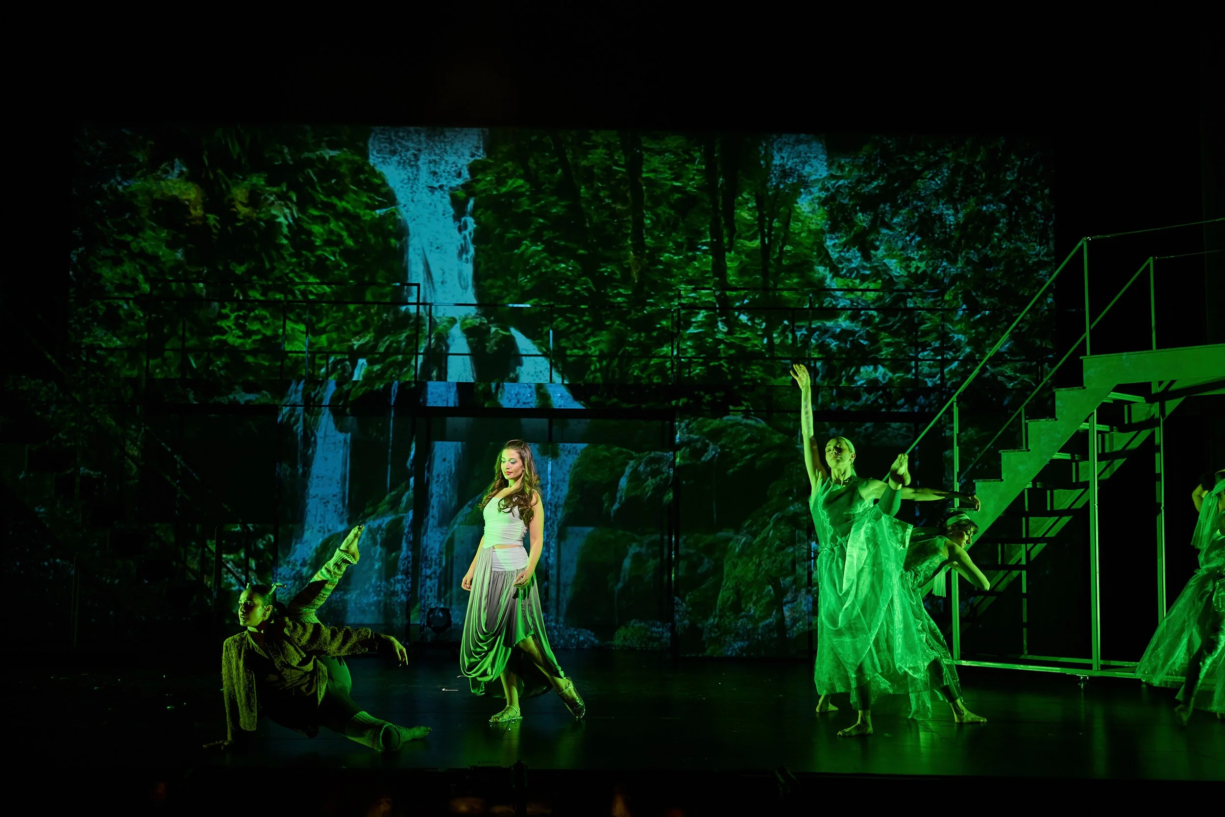 Cali Opera La Calisto Cast 1 845.JPG