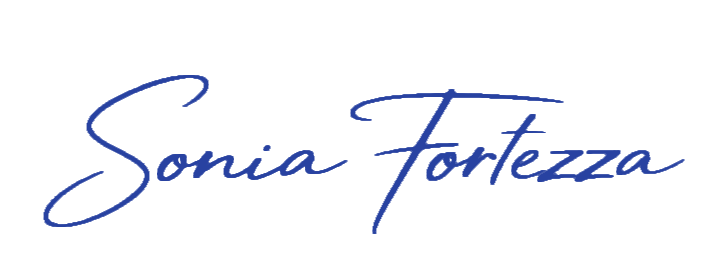 Sonia Fortezza